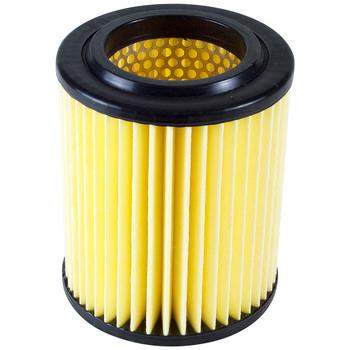 2006 Acura RSX Air Filter Denso 1433175 image 1 of 1