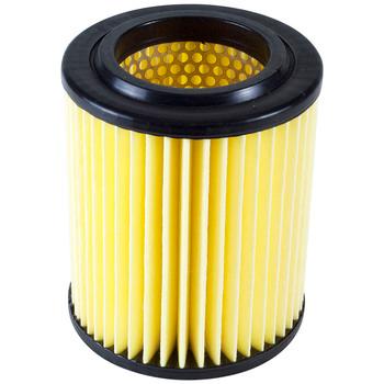 DENSO 1433175 - Air Filter Product image