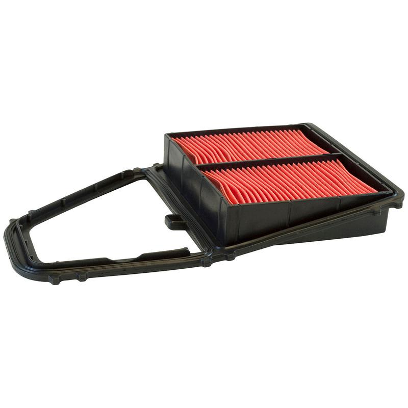 Denso 1433176 Air Filter product image 1 of 1