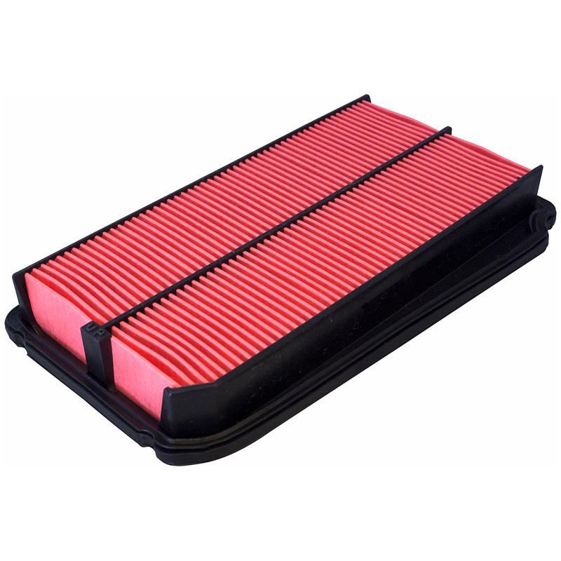 2004 Honda Odyssey Air Filter Denso 1433178 image 1 of 1