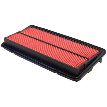 DENSO 1433180 - Air Filter Product image