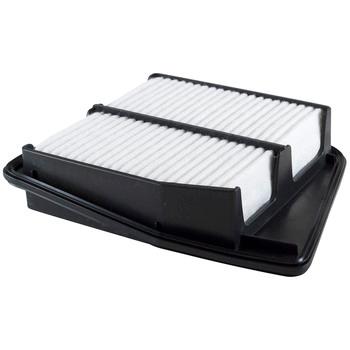 2014 Acura TSX Air Filter Denso 1433181 image 1 of 1