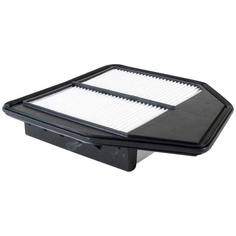 2014 Honda Crosstour Air Filter Denso 1433183 image 1 of 1