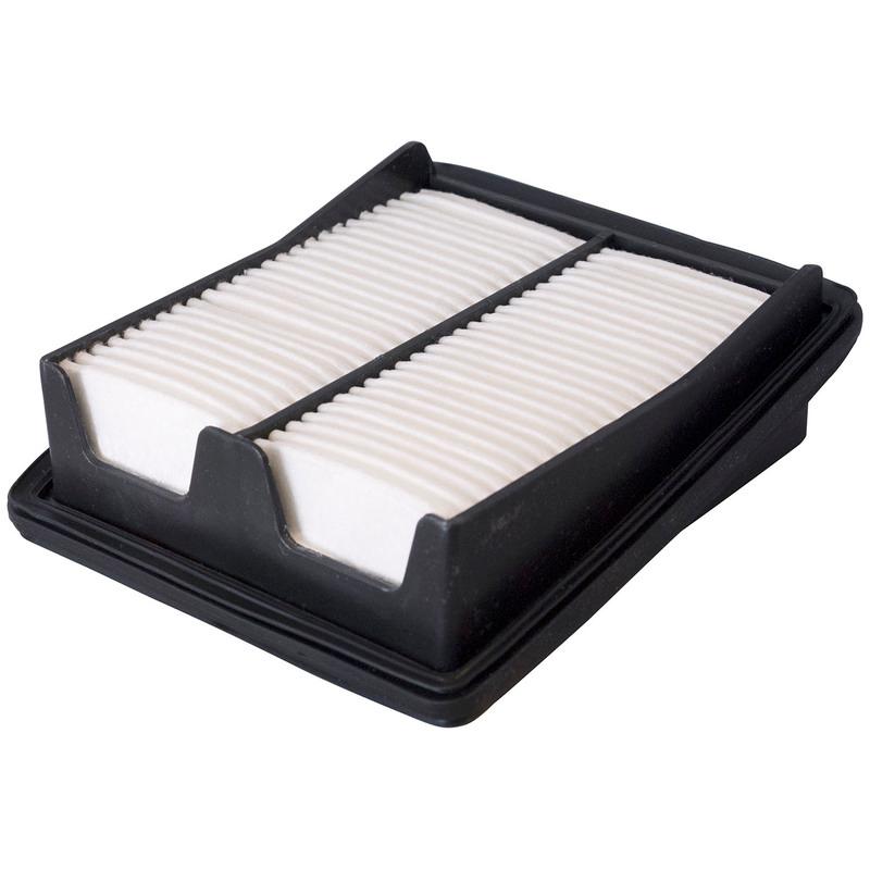 2008 Honda Fit Air Filter Denso 1433184 image 1 of 1