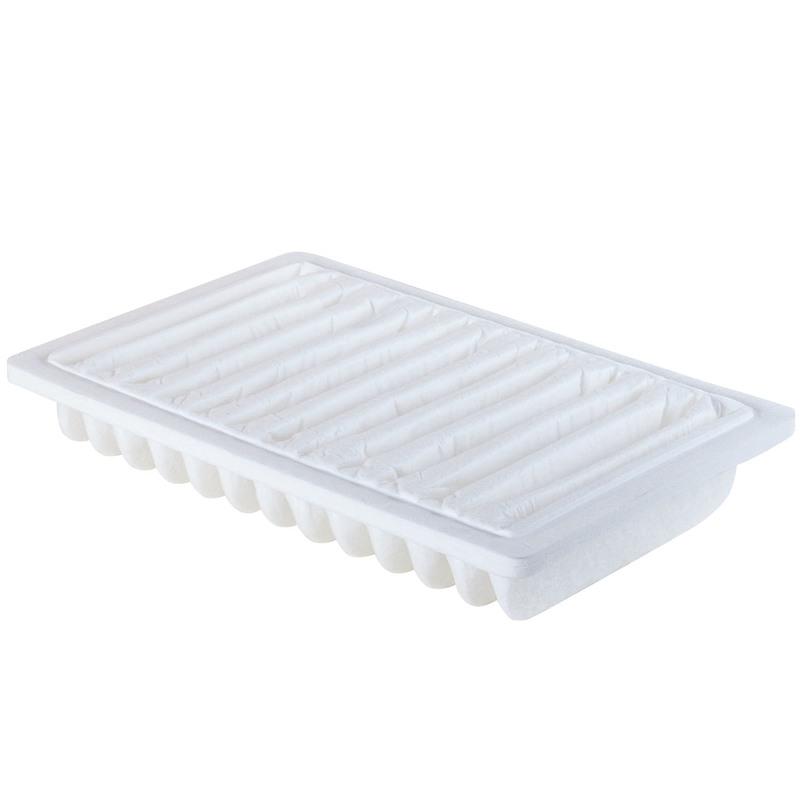 2004 Honda Civic Air Filter Denso 1433187 image 1 of 1