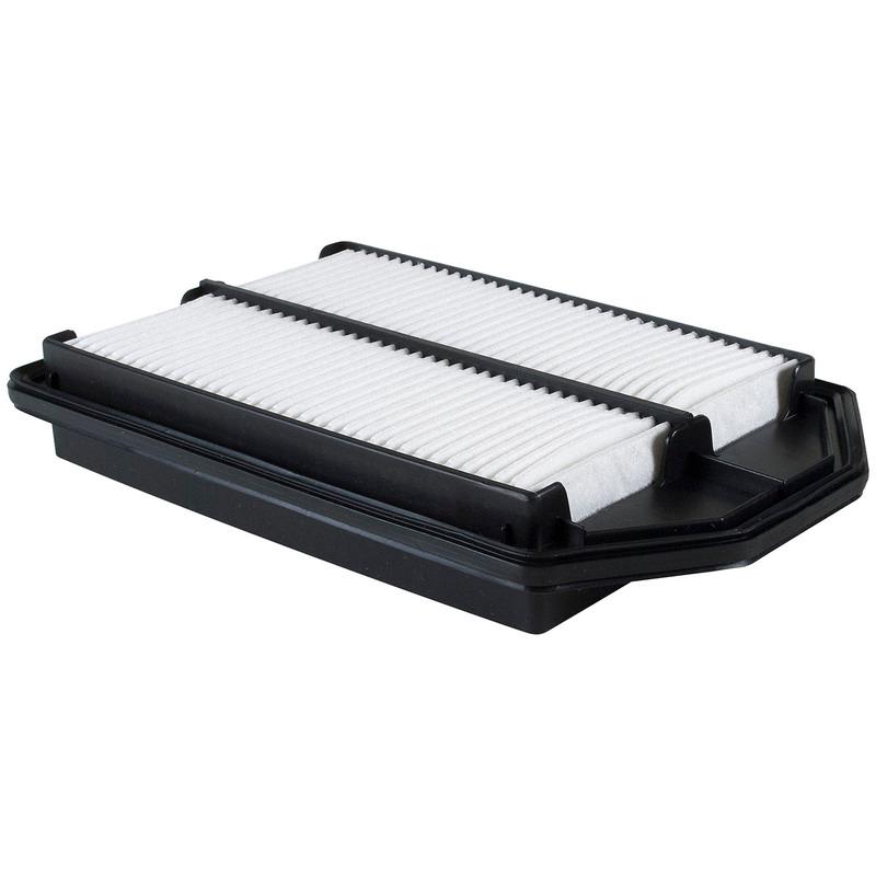 2007 Honda CR-V Air Filter Denso 1433188 image 1 of 1