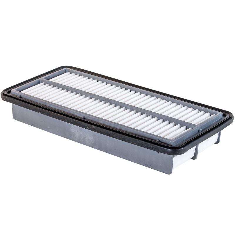 2009 Suzuki SX4 Air Filter