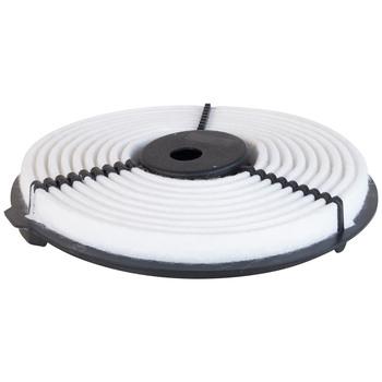 1997 Geo Metro Air Filter