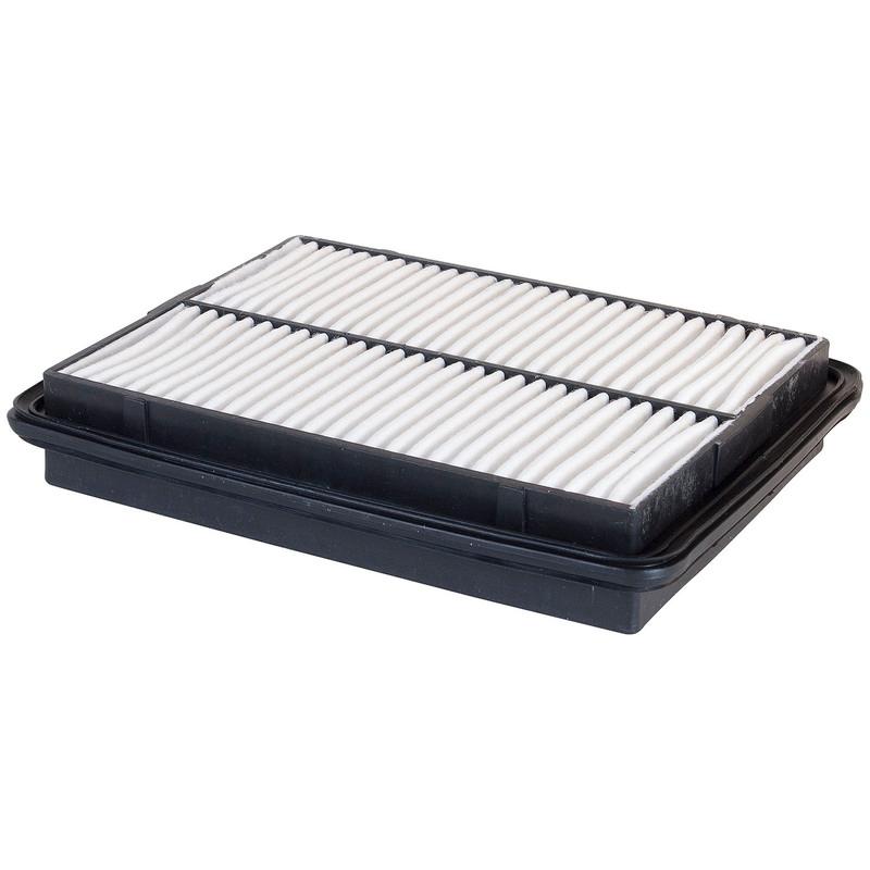 1990 Geo Tracker Air Filter Denso 1433204 image 1 of 1
