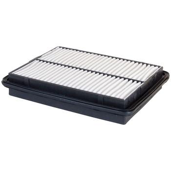 DENSO 1433204 - Air Filter Product image