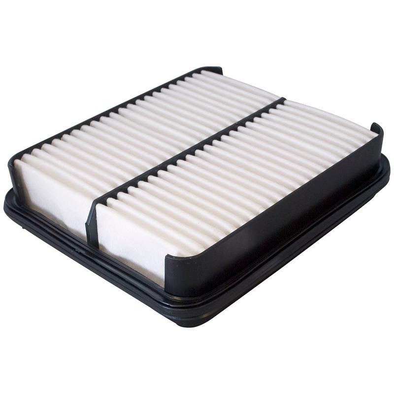 2003 Chevrolet Tracker Air Filter Denso 1433206 image 1 of 1