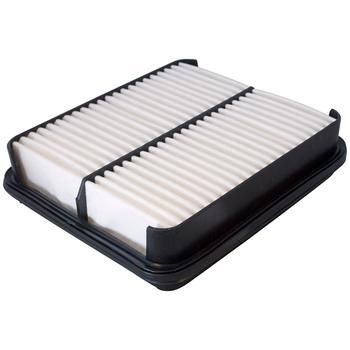 2004 Chevrolet Tracker Air Filter