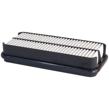 1996 Geo Tracker Air Filter Denso 1433208 image 1 of 1