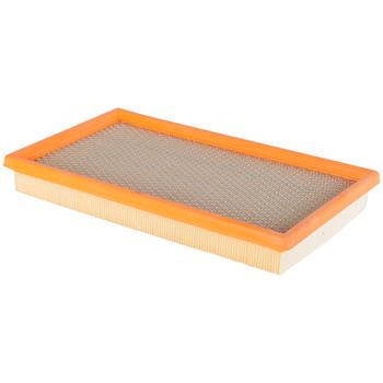 DENSO 1433213 - Air Filter Product image