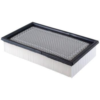 2004 Ford Explorer Air Filter