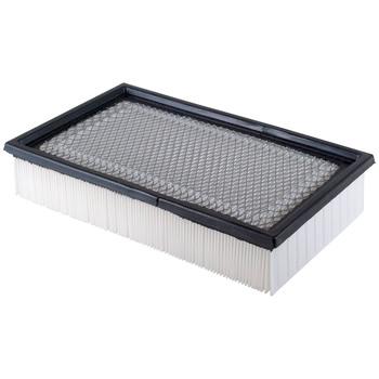 DENSO 1433214 - Air Filter Product image