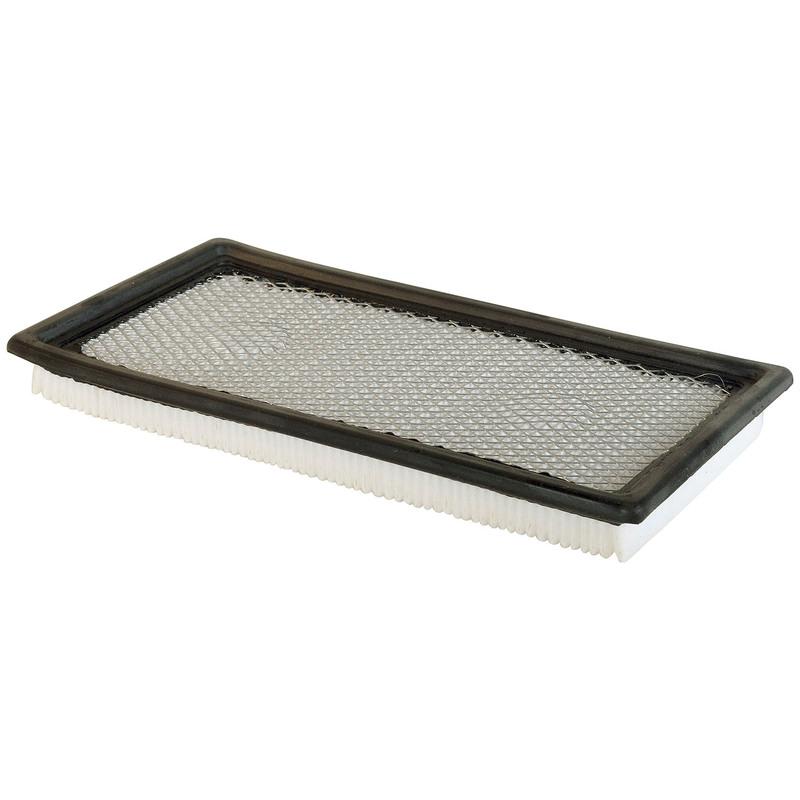 2010 Jeep Compass Air Filter Denso 1433215 image 1 of 1