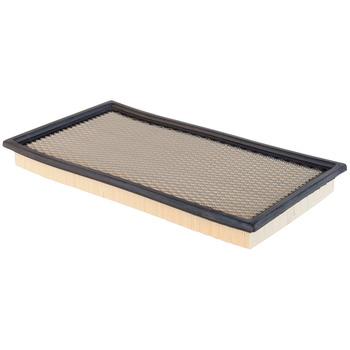 DENSO 1433216 - Air Filter Product image