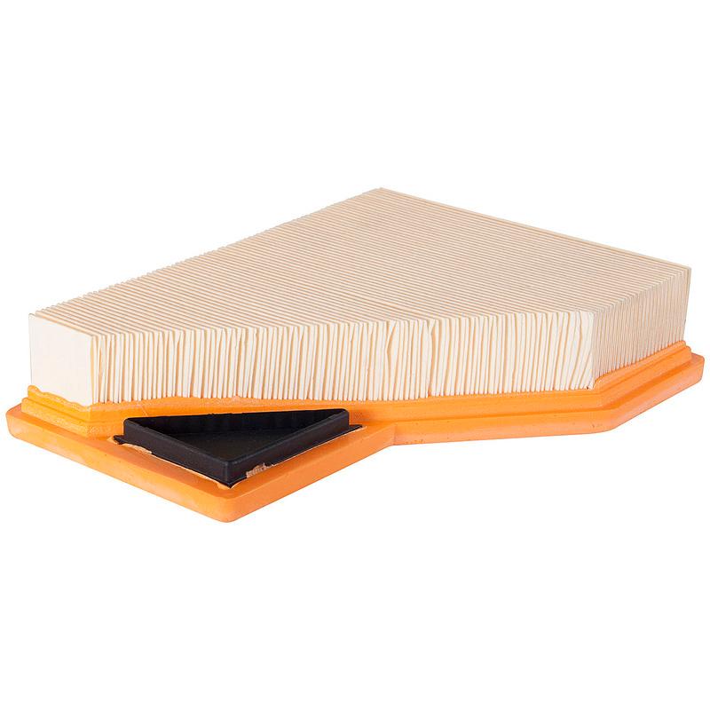2004 Mini Cooper Air Filter Denso 1433223 image 1 of 1