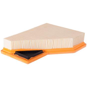 DENSO 1433223 - Air Filter Product image