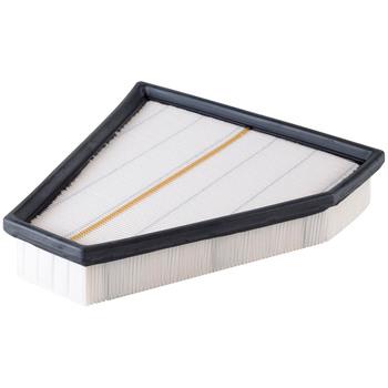 2007 BMW 328xi Air Filter