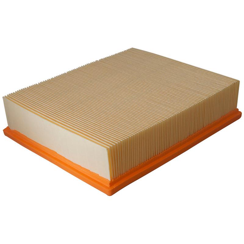 2006 BMW X5 Air Filter Denso 1433228 image 1 of 1