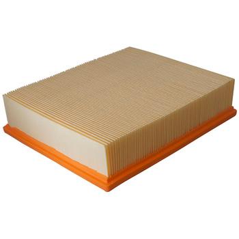 2003 BMW Z8 Air Filter