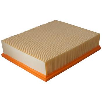 DENSO 1433228 - Air Filter Product image