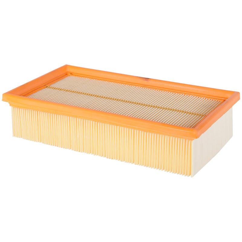 1988 BMW 325 Air Filter Denso 1433229 image 1 of 1