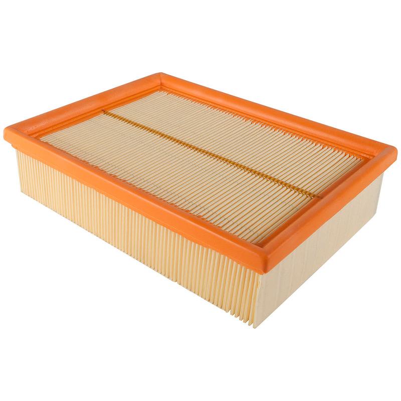 1999 BMW M3 Air Filter Denso 1433233 image 1 of 1
