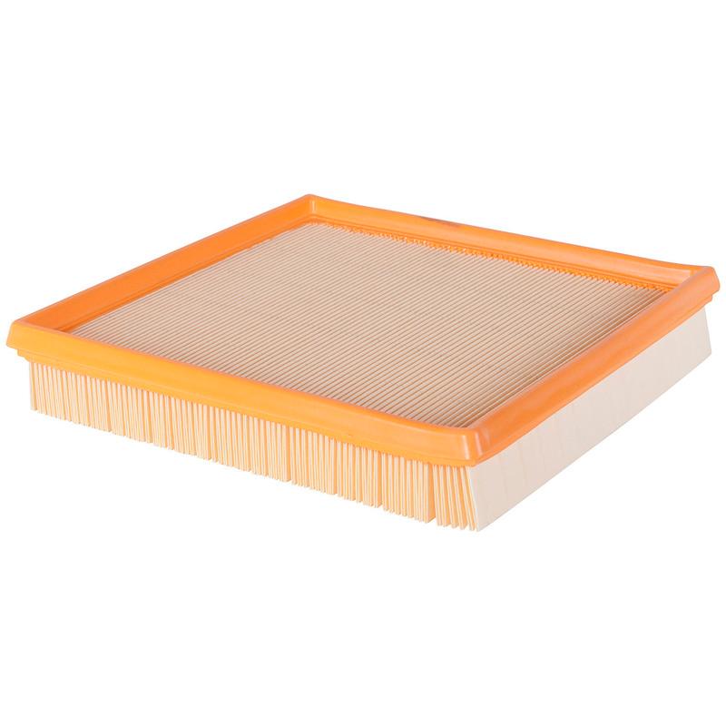 1999 BMW 318ti Air Filter Denso 1433237 image 1 of 1