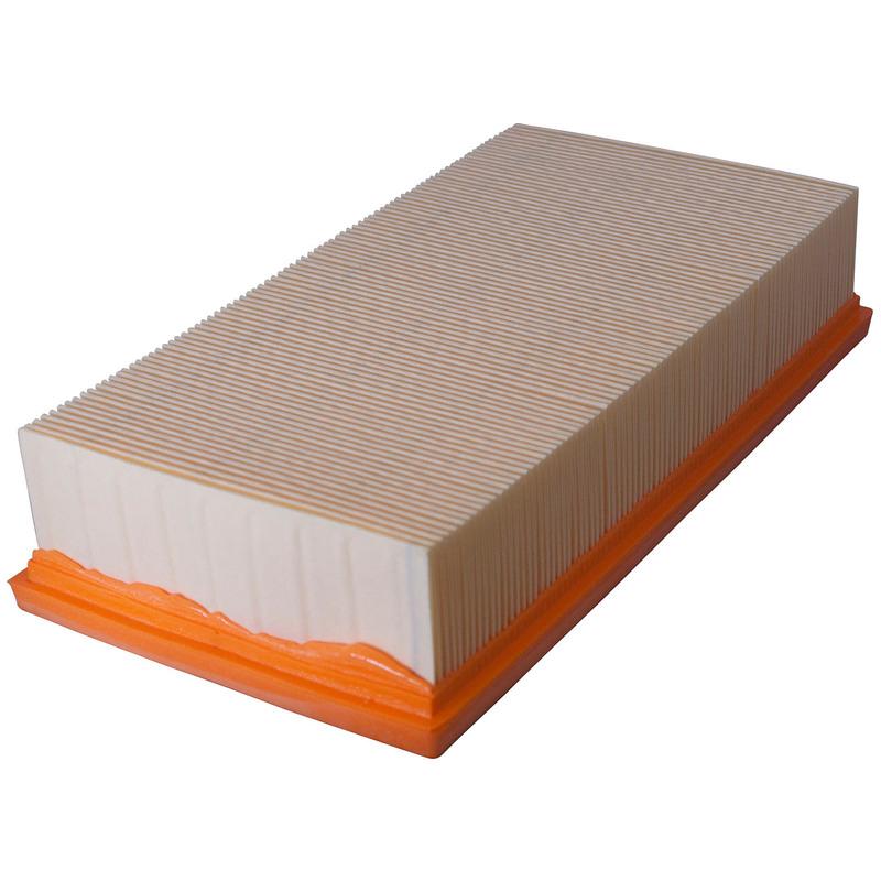 2006 BMW X5 Air Filter Denso 1433246 image 1 of 1