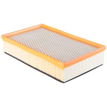 2005 BMW 745Li Air Filter