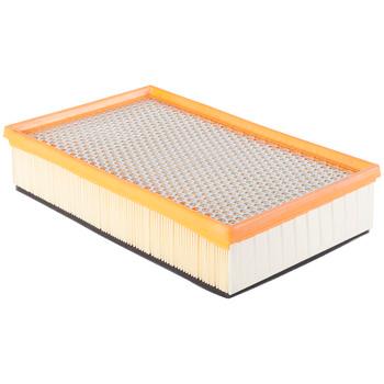 DENSO 1433248 - Air Filter Product image