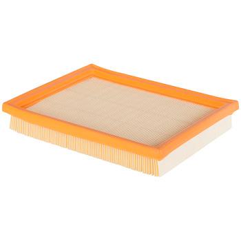 2007 Mini Cooper Air Filter Denso 1433251 image 1 of 1