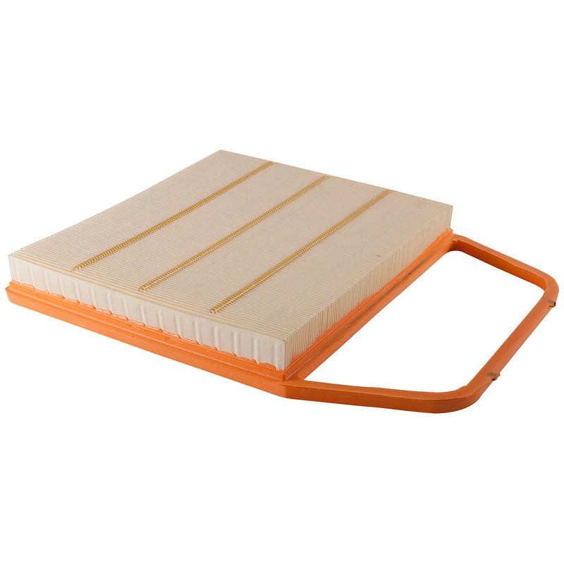 2011 BMW 1 Series M Air Filter Denso 1433259 image 1 of 1