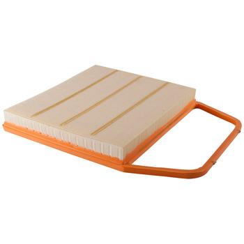 2013 BMW 335is Air Filter