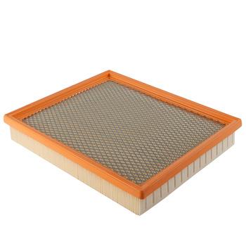 DENSO 1433261 - Air Filter Product image