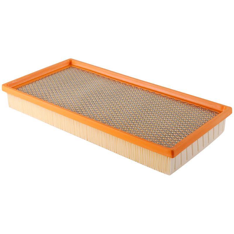 1996 Dodge Ram 2500 Air Filter Denso 1433262 image 1 of 1