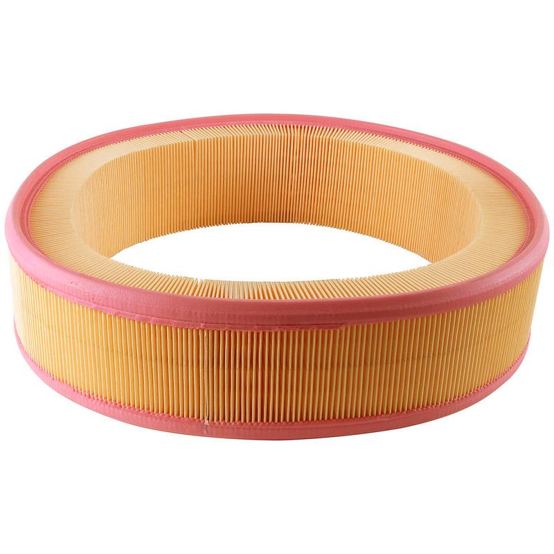 1989 Mercedes-Benz 260E Air Filter
