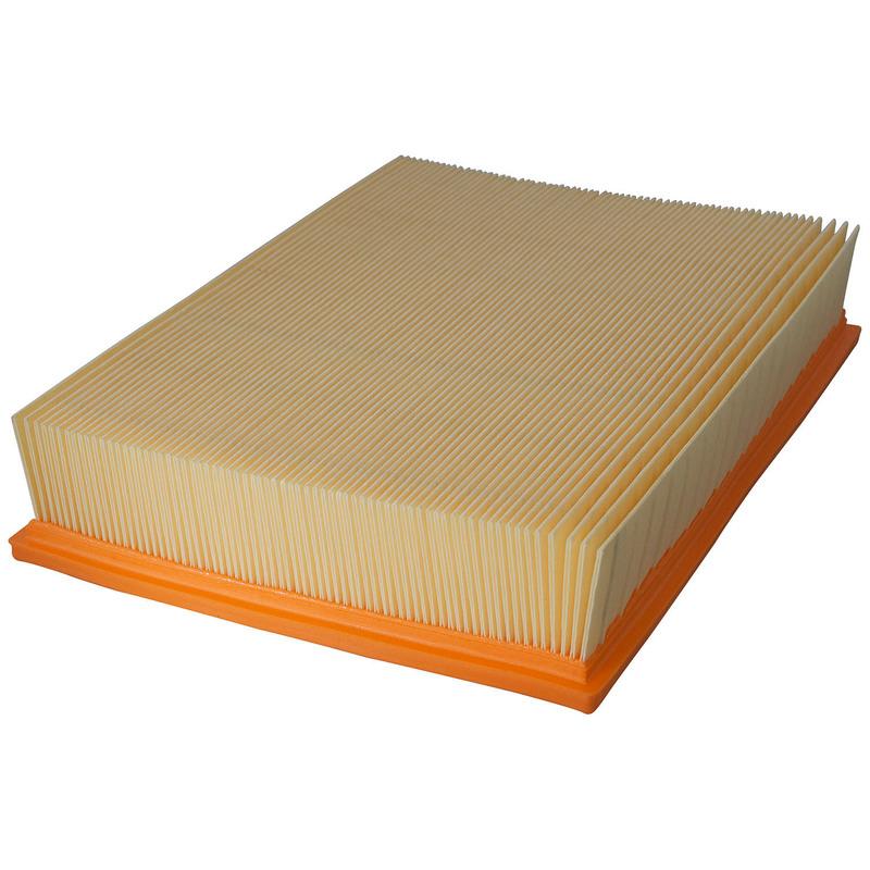 2000 Mercedes-Benz ML320 Air Filter Denso 1433286 image 1 of 1