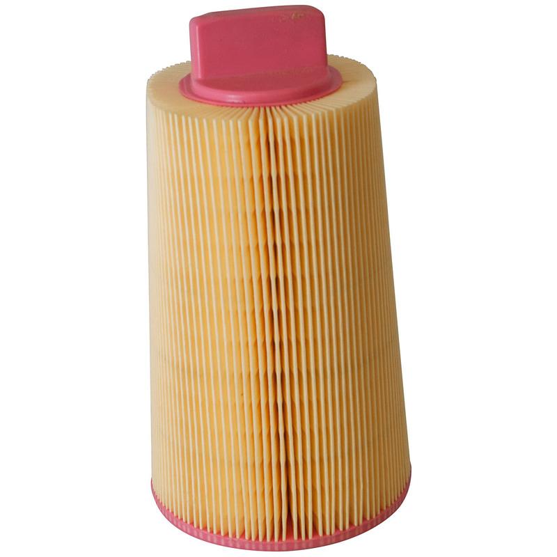 2004 Mercedes-Benz C230 Air Filter Denso 1433291 image 1 of 1
