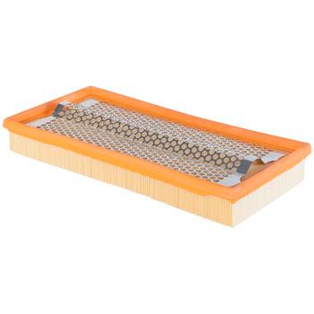 1992 Mercedes-Benz 400SE Air Filter