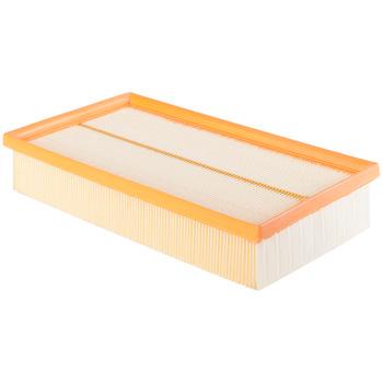 1993 Mercedes-Benz 300CE Air Filter