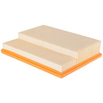 DENSO 1433297 - Air Filter Product image