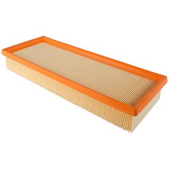 2012 Mercedes-Benz C300 Air Filter