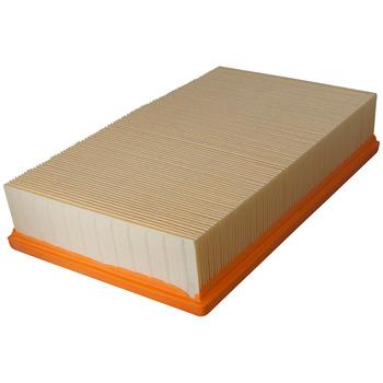 DENSO 1433306 - Air Filter Product image