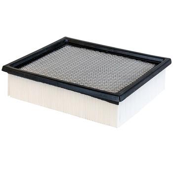 2008 Ford Ranger Air Filter Denso 1433309 image 1 of 1