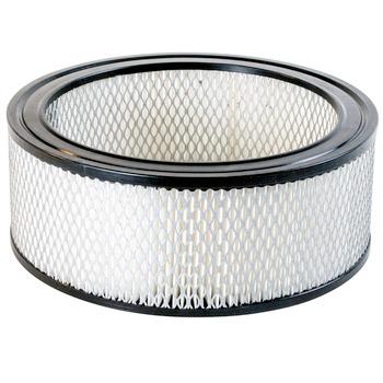 DENSO 1433312 - Air Filter Product image