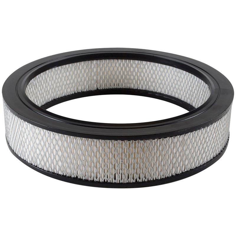 1982 Ford Bronco Air Filter Denso 1433323 image 1 of 1